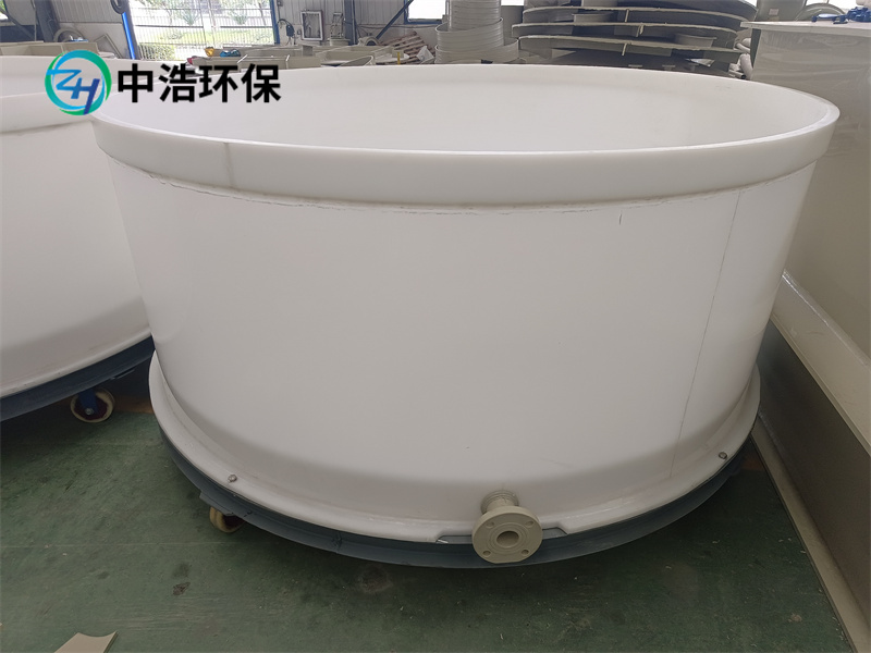 资兴PP抽滤槽